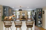 hicks_kitchen_001.jpg