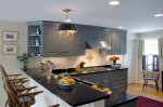 hicks_kitchen_002.jpg