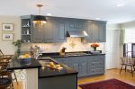 hicks_kitchen_004.jpg