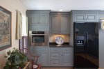 hicks_kitchen_005.jpg
