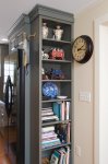 hicks_kitchen_007.jpg