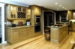 jenoski_kitchen_001.jpg