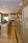 jenoski_kitchen_002.jpg