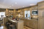 jenoski_kitchen_004.jpg