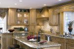 jenoski_kitchen_005.jpg