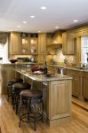 jenoski_kitchen_006.jpg