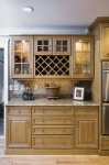 jenoski_kitchen_007.jpg