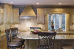 jenoski_kitchen_011.jpg