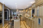 jenoski_kitchen_012.jpg