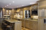 jenoski_kitchen_013.jpg