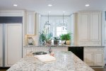 kert_kitchen_002.jpg