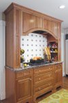 kert_kitchen_003.jpg