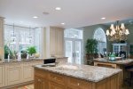 kert_kitchen_004.jpg