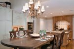 kert_kitchen_005.jpg