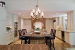 kert_kitchen_006.jpg