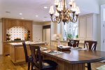 kert_kitchen_007.jpg