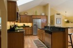 langlois_kitchen_001.jpg
