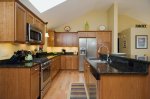 langlois_kitchen_002.jpg