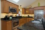 langlois_kitchen_003.jpg