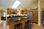 langlois_kitchen_004.jpg
