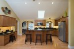 langlois_kitchen_005.jpg