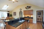 langlois_kitchen_007.jpg