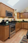 langlois_kitchen_008.jpg