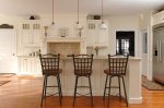 lanzaro_kitchen_002.jpg