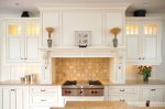 lanzaro_kitchen_003.jpg