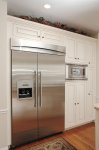lanzaro_kitchen_004.jpg