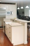 lanzaro_kitchen_005.jpg