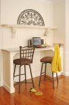 lanzaro_kitchen_006.jpg