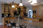 welch_kitchen_001.jpg